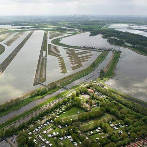 De Strandgaper Zevenhuizen  Exteriör bild