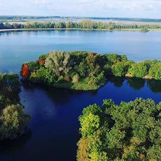 De Strandgaper Zevenhuizen  Exteriör bild
